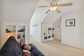 626 Scoggins Road - Photo 36