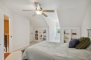 626 Scoggins Road - Photo 37
