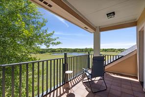 626 Scoggins Road - Photo 38