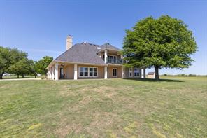 626 Scoggins Road - Photo 39
