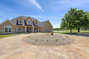 626 Scoggins Road - Photo 4