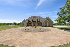 626 Scoggins Road - Photo 5