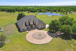 626 Scoggins Road - Photo 6