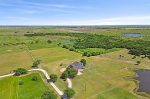 626 Scoggins Road - Photo 7