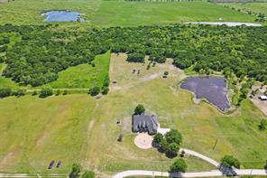 626 Scoggins Road - Photo 8