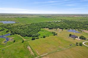 626 Scoggins Road - Photo 9