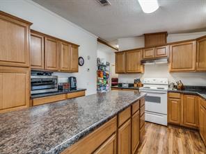 233 Esquire Estates Road - Photo 11