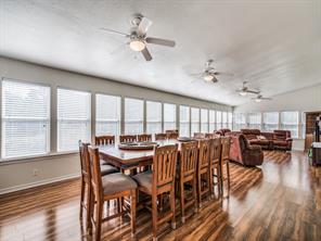 233 Esquire Estates Road - Photo 12