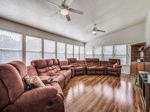 233 Esquire Estates Road - Photo 13