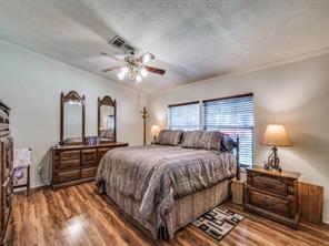 233 Esquire Estates Road - Photo 14