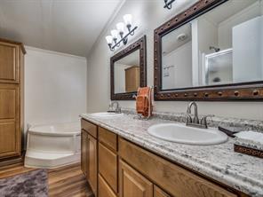 233 Esquire Estates Road - Photo 15