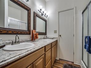 233 Esquire Estates Road - Photo 16
