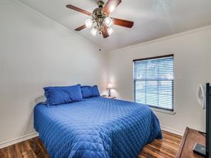 233 Esquire Estates Road - Photo 17