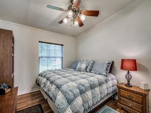 233 Esquire Estates Road - Photo 18