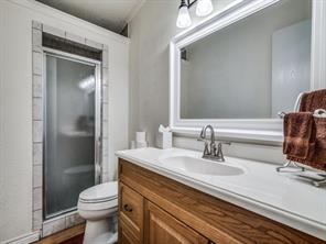 233 Esquire Estates Road - Photo 19