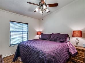 233 Esquire Estates Road - Photo 21
