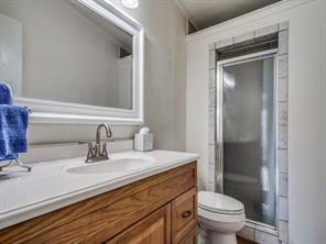 233 Esquire Estates Road - Photo 22