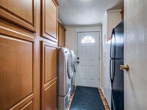 233 Esquire Estates Road - Photo 23