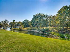 233 Esquire Estates Road - Photo 24