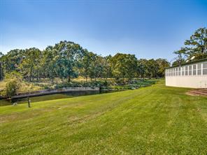 233 Esquire Estates Road - Photo 25