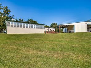 233 Esquire Estates Road - Photo 26