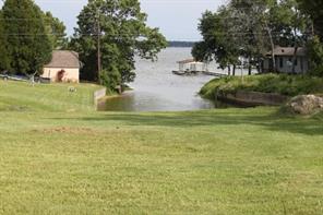 233 Esquire Estates Road - Photo 27