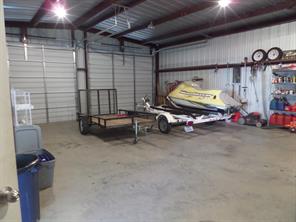 233 Esquire Estates Road - Photo 32