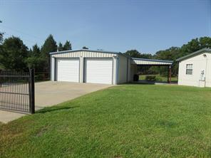 233 Esquire Estates Road - Photo 34