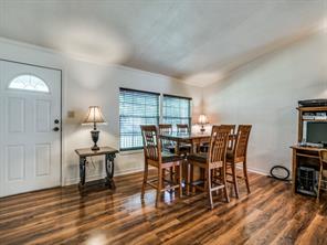 233 Esquire Estates Road - Photo 4