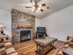 233 Esquire Estates Road - Photo 5