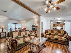 233 Esquire Estates Road - Photo 6