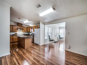 233 Esquire Estates Road - Photo 8