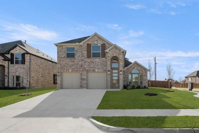 402 Crestview Drive