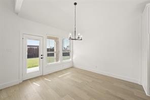 402 Crestview Drive - Photo 14