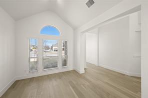 402 Crestview Drive - Photo 17