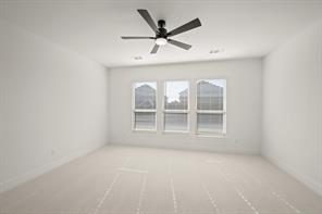 402 Crestview Drive - Photo 19