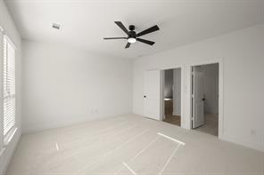 402 Crestview Drive - Photo 20