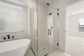 402 Crestview Drive - Photo 24