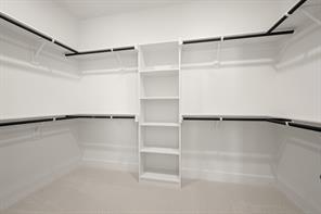 402 Crestview Drive - Photo 25