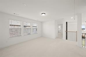 402 Crestview Drive - Photo 26