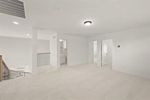 402 Crestview Drive - Photo 27