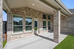 402 Crestview Drive - Photo 28