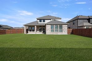 402 Crestview Drive - Photo 29