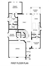 402 Crestview Drive - Photo 3