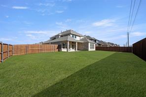 402 Crestview Drive - Photo 30