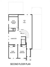 402 Crestview Drive - Photo 4