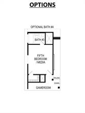 402 Crestview Drive - Photo 5
