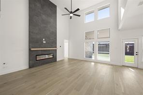 402 Crestview Drive - Photo 7