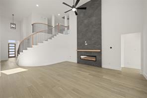 402 Crestview Drive - Photo 8