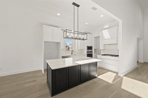 402 Crestview Drive - Photo 9